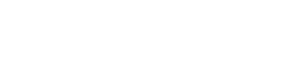 atena666